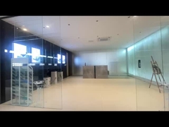 हमारा शोरूम